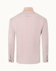 Compass Jacket Greige