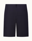Lounge Short | Navy