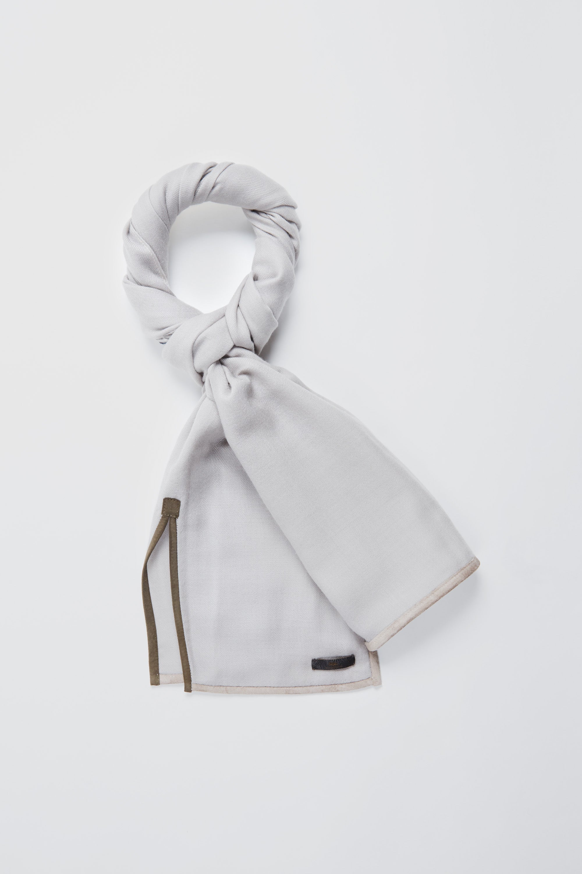 Scarves