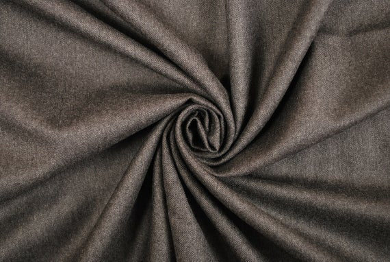 Cashmere