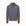 Bouclé Polo | Grey