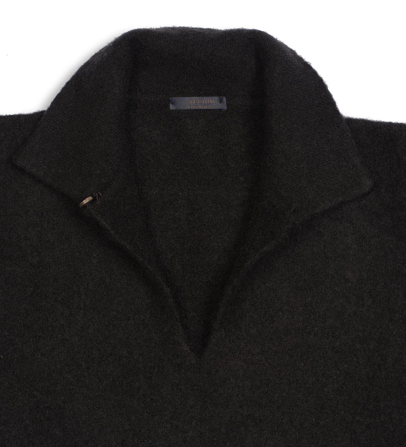 Boucle_Polo_Black_2.jpg