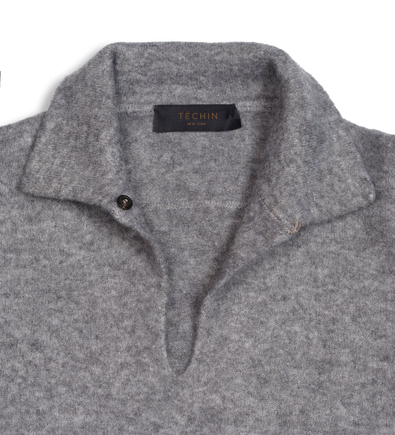 Boucle_Polo_Grey_2.jpg
