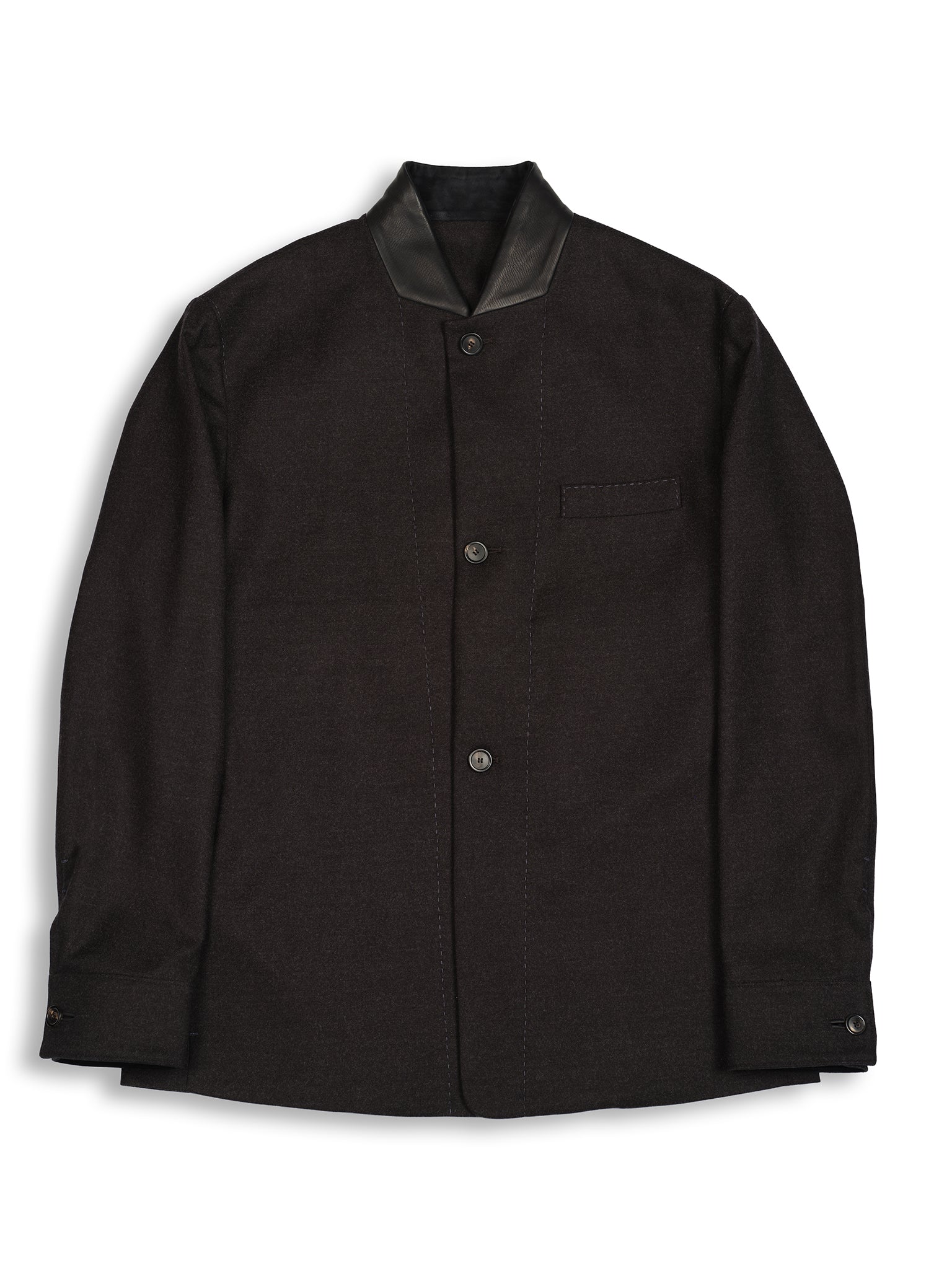 Luxury Handmade Mens Jackets & Outerwear | Techin.com – Téchin