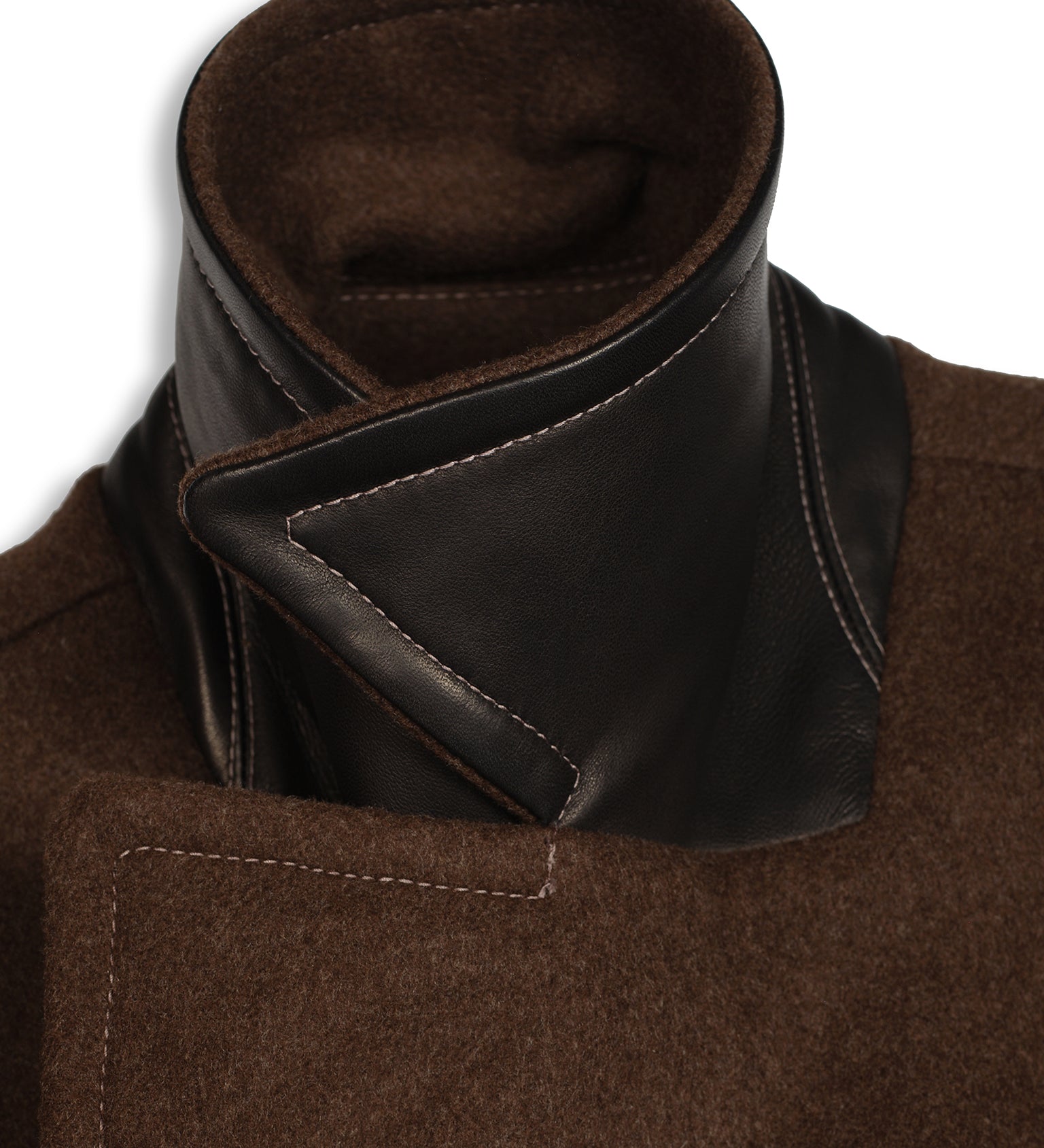 DB_Great_Coat_2.jpg