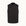 Down Vest Charcoal