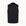 Down Vest | Navy Mélange