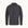 Half Lined TECHIN Jacket | Grey Microcheck