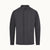 Half Lined TECHIN Jacket | Grey Microcheck