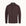 Half Lined TECHIN Jacket | Brown Herringbone