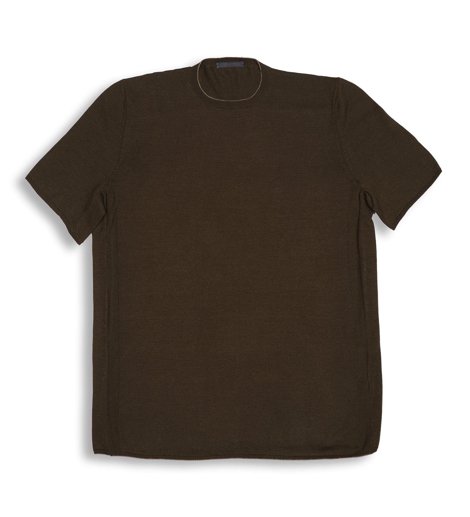 Knit_Sweater_Tee_Shortsleeve_Olive.jpg