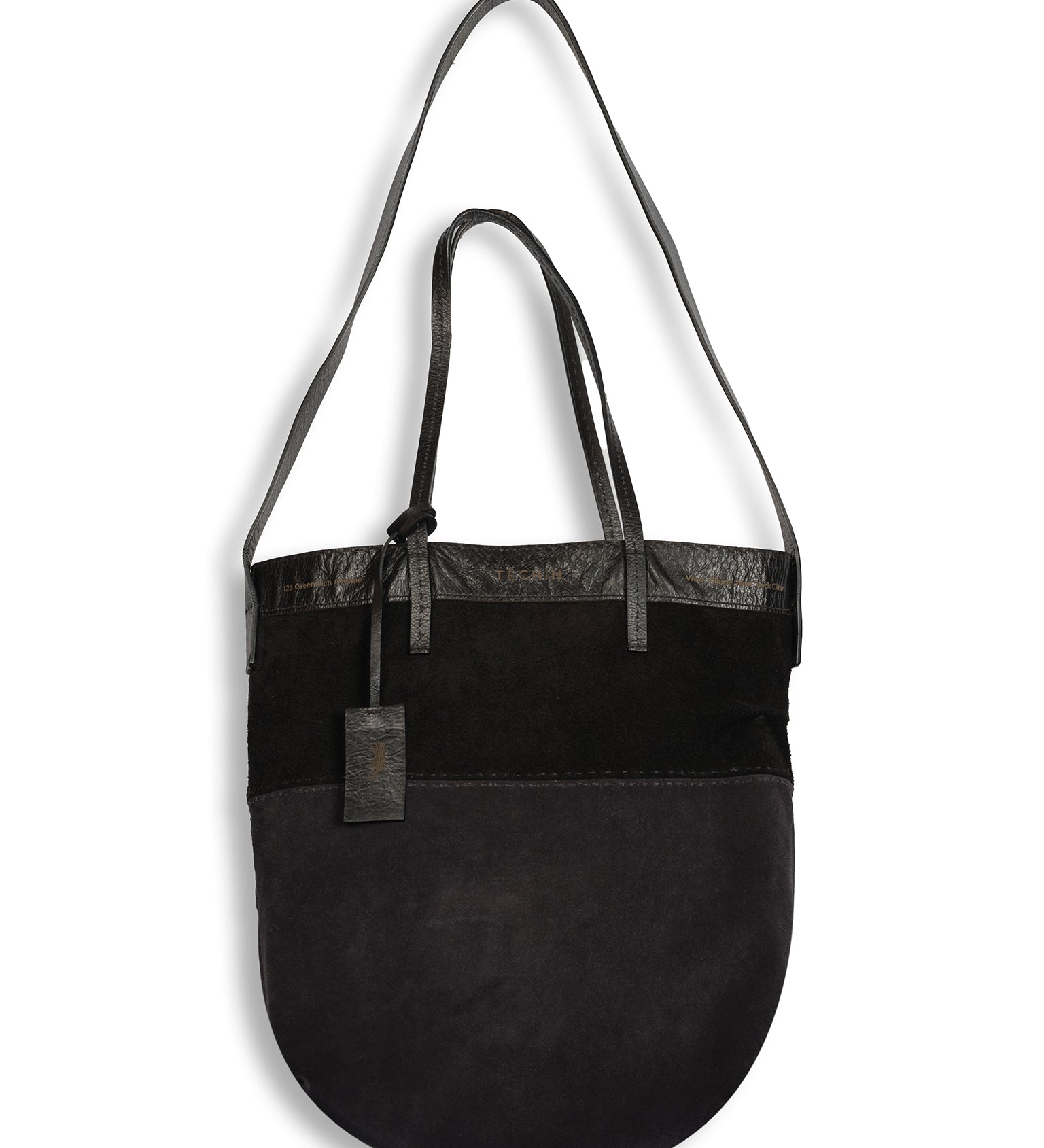 Leather_Handsewn_Tote_Black.jpg