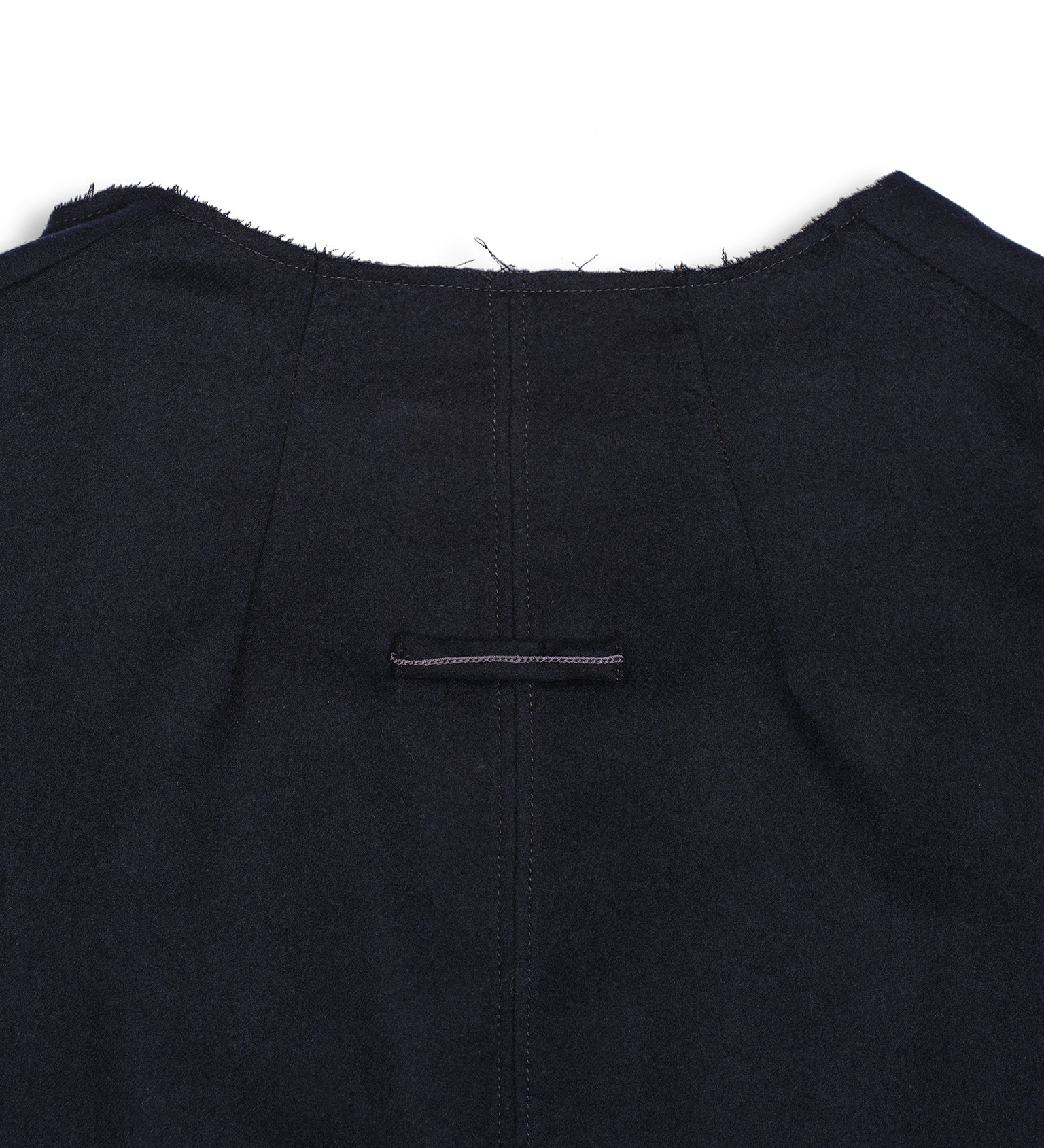 Royal_Pullover_Navy_2.jpg