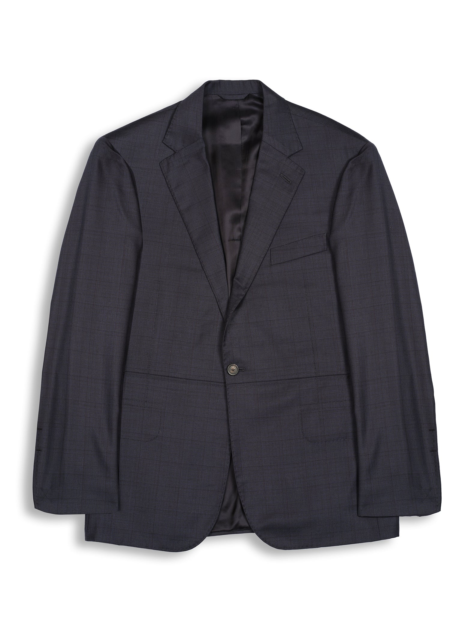 Luxury Handmade Mens Jackets & Outerwear | Techin.com – Téchin