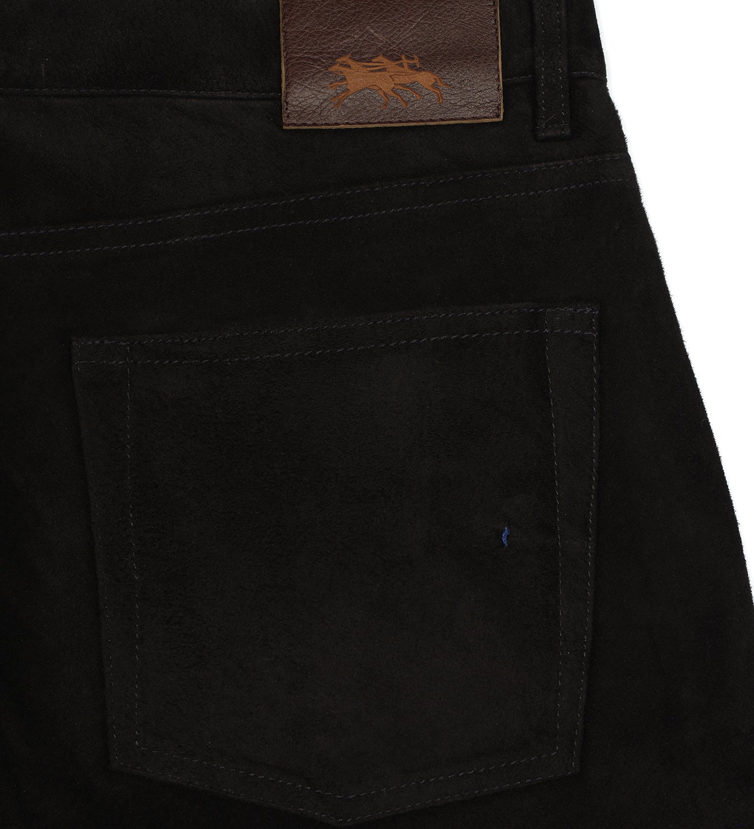 Suede_5_Pocket_2.jpg