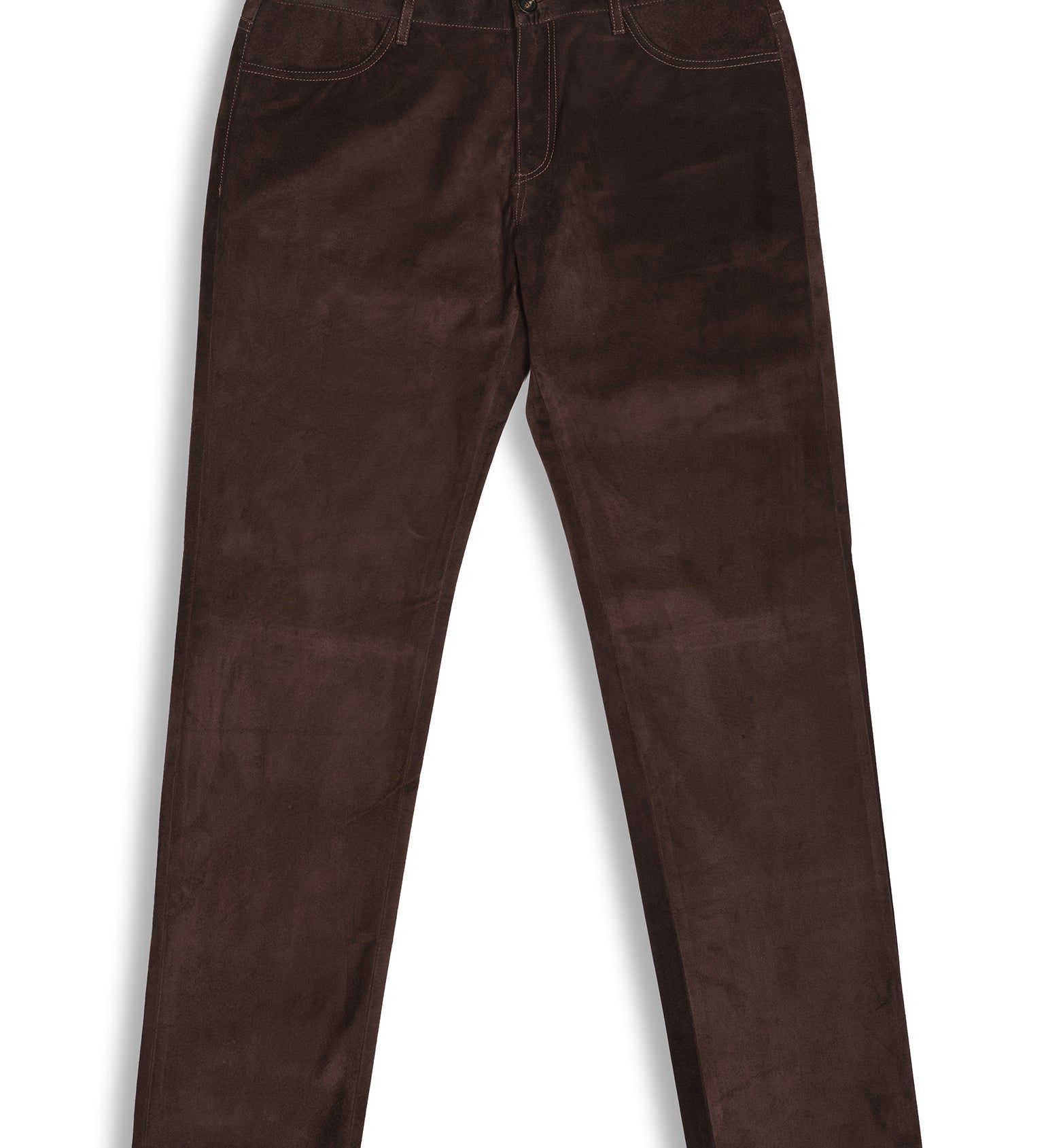 Suede_5_Pocket_Brown.jpg