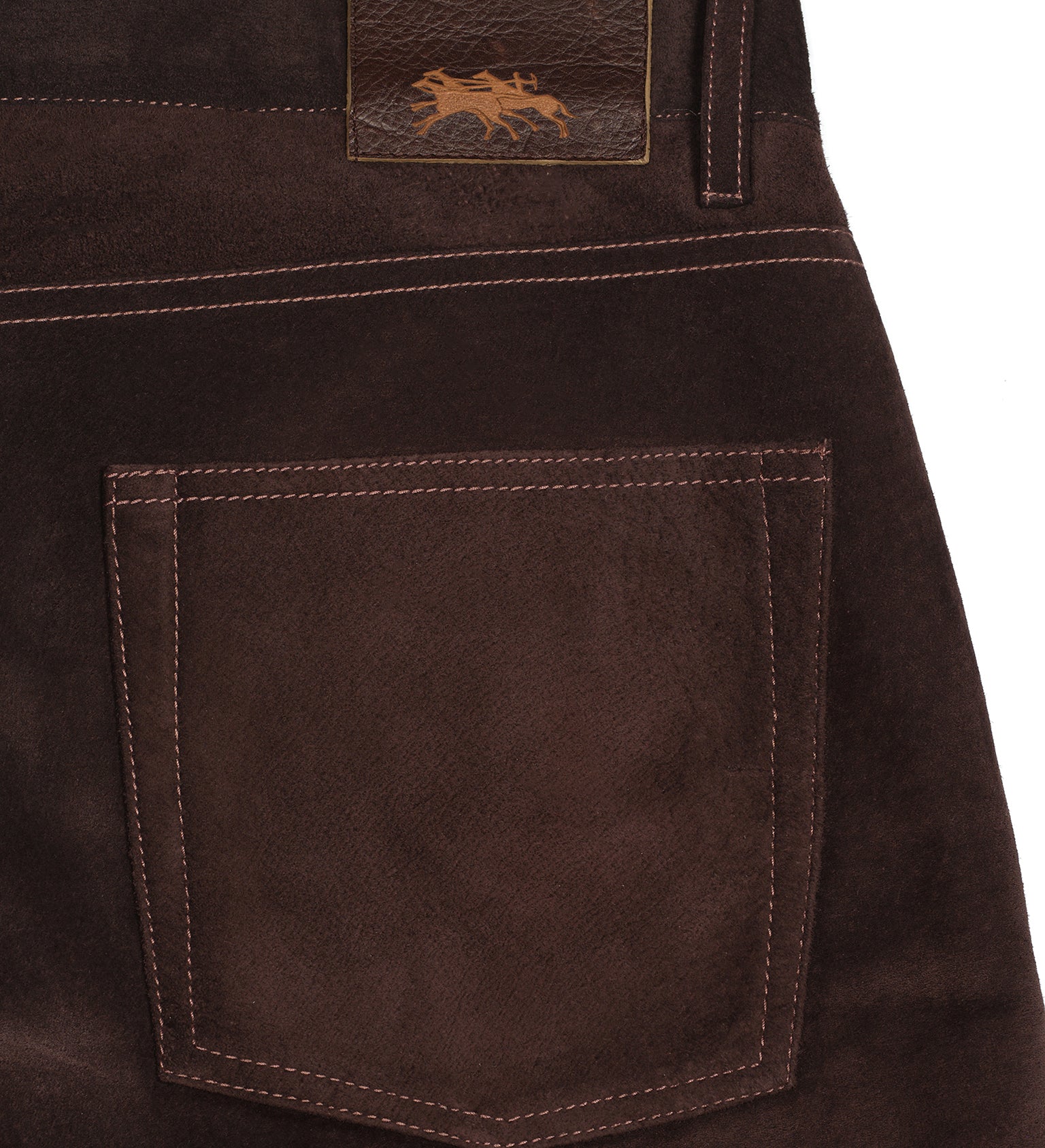 Suede_5_Pocket_Brown_2.jpg