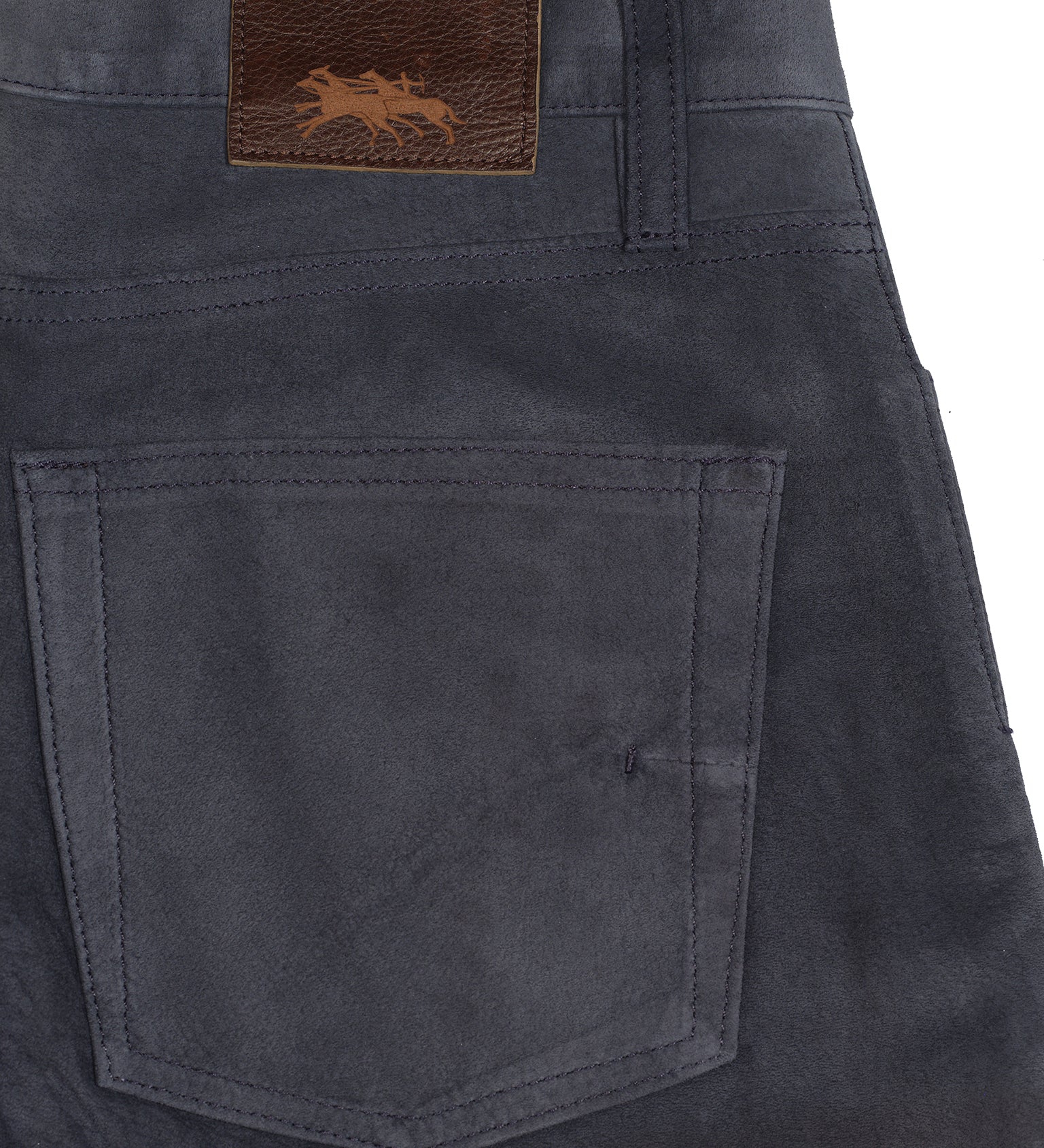 Suede_5_Pocket_Navy_2.jpg