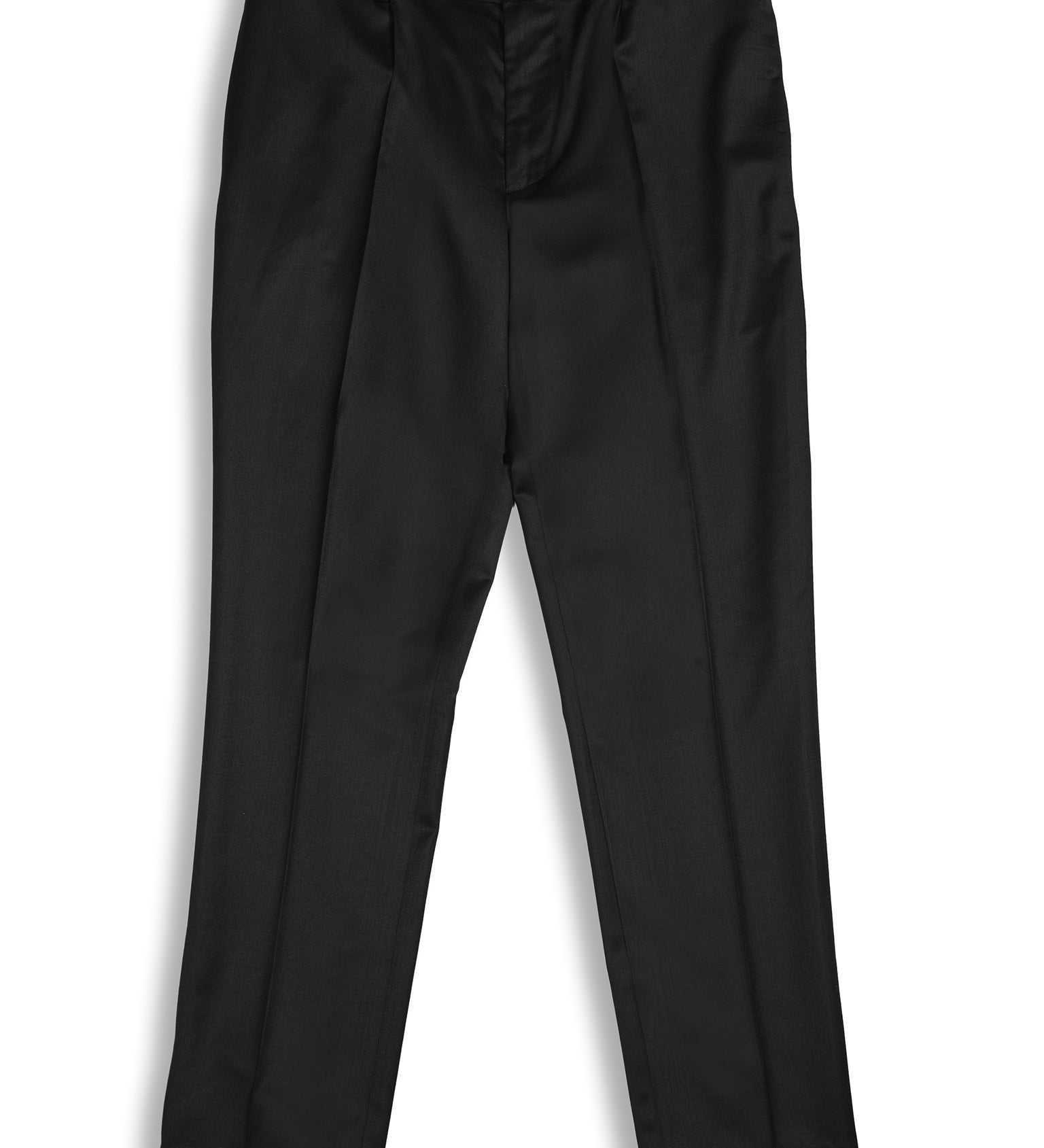 Tailored_Pants_Black.jpg