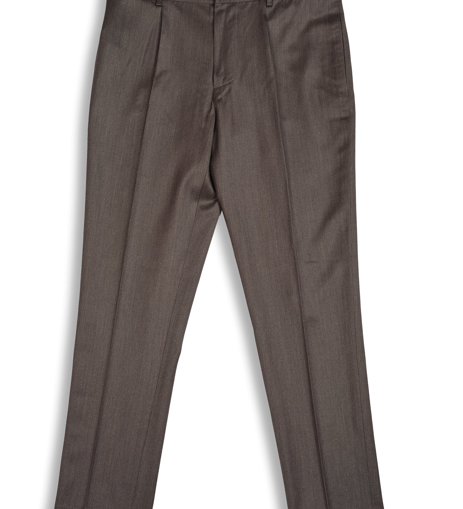 Tailored_Pants_Grey.jpg