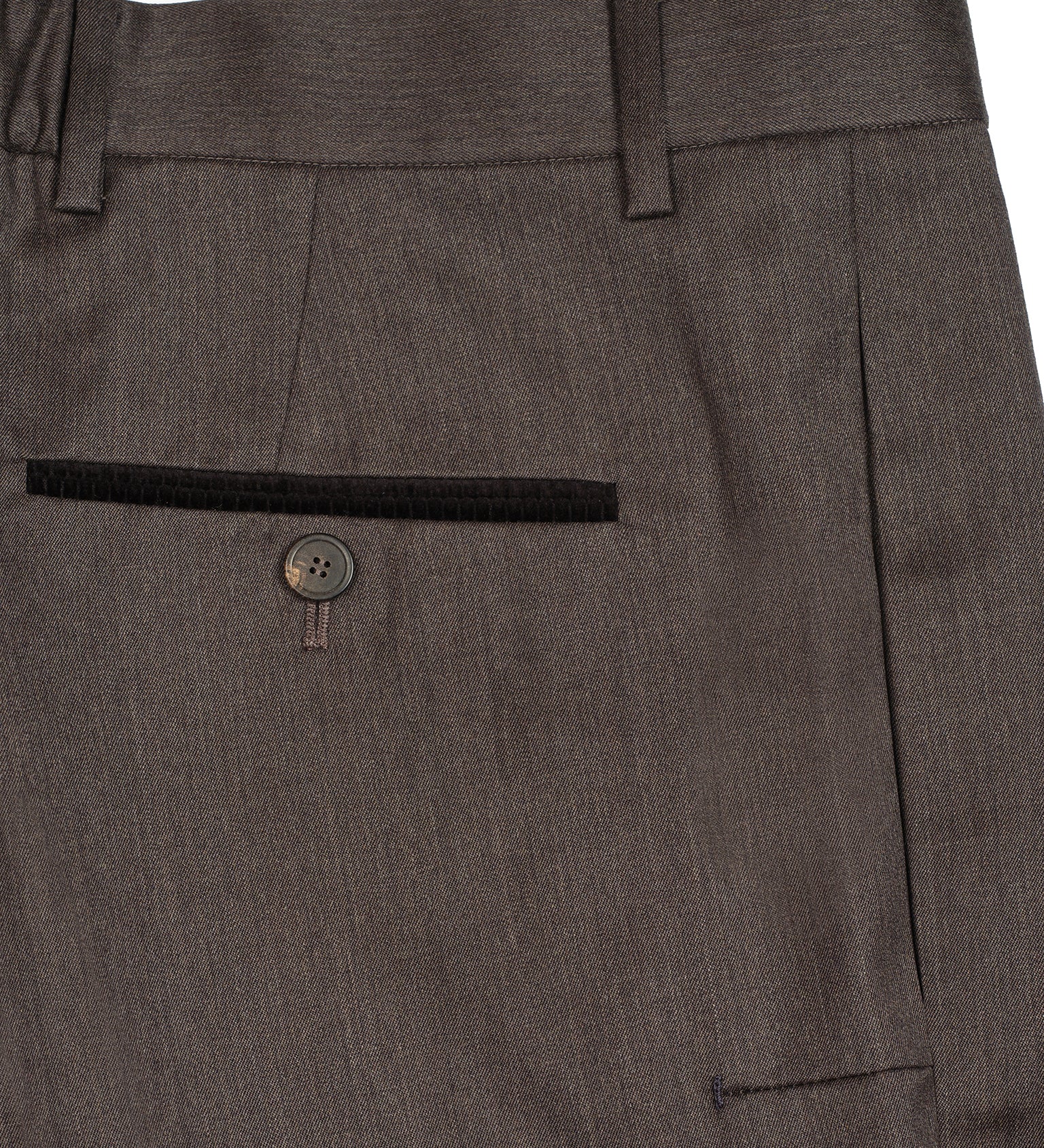 Tailored_Pants_Grey_2.jpg