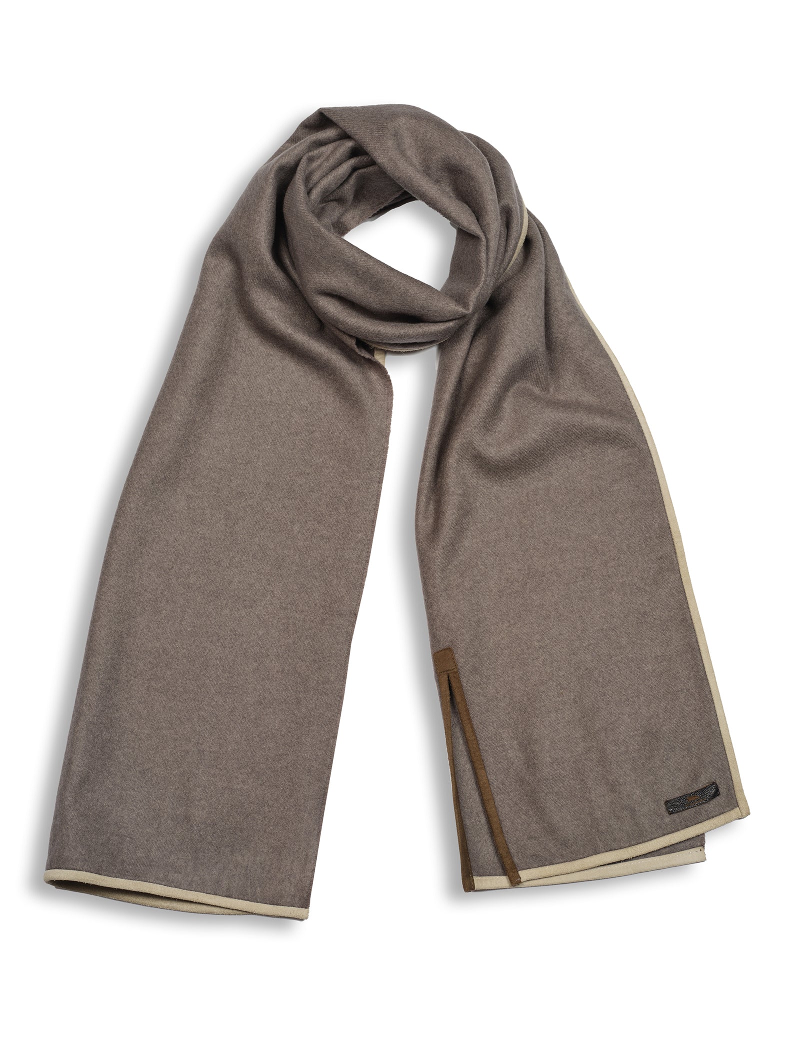 camiel fortgensBALACLAVA SCARFマフラー camiel fortgensBALACLAVA SCARFマフラー