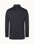 TECHIN Jacket | Navy