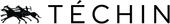 Téchin