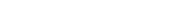 Téchin