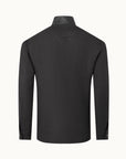 Compass Jacket Charcoal